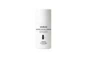 Kasvojen hoito - Verso - Super Facial Serum No 4 - 30 ml - 7350067641795