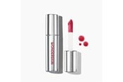 Meikit - Wonderskin - Lip Rehab Serum Oil - Amour - 3.57 - 0850073597026