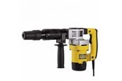 Ruuvi- ja Porakoneet - Stanley Demolition Breaker - SFMEH220K-QS