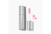 Meikit - Wonderskin - Lip Rehab Serum Oil Lover - 3.57 - 0850050275718