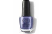 Meikit - OPI Nail Lacquer Nail Polish NL H008 Oh You Sing Dance Act 15 ml - 3616301710882