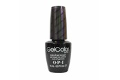 Meikit - OPI Gel Color Semi-Permanent Nail Polish Kermit Me To Speak 15 ml - 619828104021