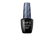 Meikit - OPI Gel Color Semi-Permanent Nail Polish Less Is Norse 15 ml - 619828131898