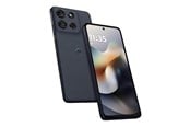 Puhelimet - Motorola Moto G56 256GB/8GB - Black Oyster - PB7Y0043SE