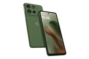 Puhelimet - Motorola Moto G56 256GB/8GB - Dill - PB7Y0027SE