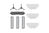 Pölynimurit - Oheistarvikkeet - Dreame D10s Pro Accessories Kit - RAK17