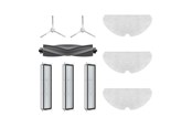 Pölynimurit - Oheistarvikkeet - Dreame D10s Accessories Kit - RAK16