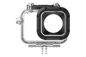 Action-kameran lisälaitteet - Akaso Waterproof Case For Brave 8 Action Camera - SYAC0013-TT