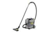 Pölynimuri - Kärcher Pölynimuri Karcher T 15/1 *EU - 1.355-300.0