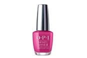 Meikit - OPI Infinite Shine 2 Nail Polish You`re The Shade That I Want 15 ml - 619828138347