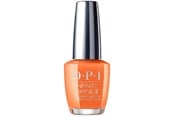 Meikit - OPI Infinite Shine 2 Nail Polish Summer Lovin` Having A Blast! 15 ml - 619828138279