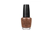 Meikit - OPI Nail Lacquer Nail Polish Ice-Bergers & Fries 15 ml - 09468119