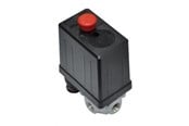 Työkalut - Stanley Pressure Switch - 152077XSTN