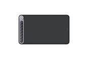 Piirtopöydät / digitoijat - Huion Q620M Wireless Graphic Tablet - Q620M