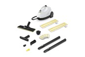 Höyrypesuri - Kärcher Höyrypesuri Karcher SC 2 EasyFix Plus *EU - 1.512-614.0