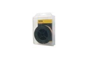 Työkalut - Stanley Welding Flux Wire - 82421