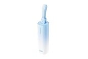 Powerbank - ROMOSS Mini Powerbank PSC05C Powerbank - Sininen - 5000 Ah - PSC05P-121-7333H