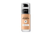 Meikit - Revlon ColorStay Makeup Normal/Dry Skin SPF 20 #330 Natural Tan 30ml - 309974677097