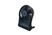 Ilmasto/tuulettimet/ilmastointi - Arctic Summair 2Go - Dark Blue - AEBRZ00028A