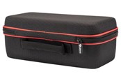 Pelit - lisävarusteet - Subsonic Carrying Case - Bag - Nintendo Switch 2 - SA5710