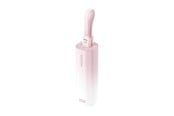 Powerbank - ROMOSS Mini Powerbank PSC05C 5000mAh Pink Powerbank - Vaaleanpunainen - 5000 Ah - PSC05P-121-6333H