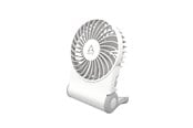 Ilmasto/tuulettimet/ilmastointi - Arctic Summair 2Go - White - AEBRZ00029A