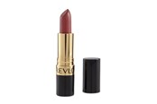 Meikit - Revlon uper Lustrous Cream Lipstick 225 Rosewine 4.2 g - 080100004474