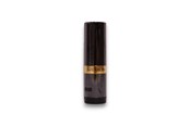 Meikit - Revlon Super Lustrous Cream Lipstick 730 Red 4.2 g - 080100004641