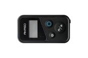 Action-kameran lisälaitteet - Akaso Remote Control for AKASO Brave 7 & 8 action camera - SYAC0021-BK