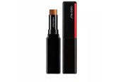Meikit - Shiseido Synchro Skin Concealer Stick 401 Tan 2.5 g - 730852157217