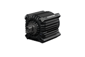 Pelit - lisävarusteet - Fanatec ClubSport DD+ (15 Nm) - Sim Racing -tarvike - CS_DD+_EU