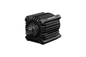 Pelit - lisävarusteet - Fanatec ClubSport DD (12 Nm) - Sim Racing -tarvike - CS_DD_EU