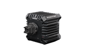 Pelit - lisävarusteet - Fanatec CSL DD QR2 incl. 90W PSU (5 Nm) - Sim Racing -tarvike - CSL_DD_QR2L_90_EU