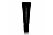 Meikit - Shiseido Natural Medium Coverage Cream Concealer 5 Deep Bronze 10 ml - 730852105096