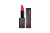 Meikit - Shiseido Modernmatte Powder Lipstick 513 Shock Wave - 729238147898