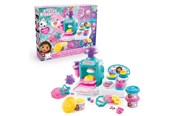 Nuket & tarvikkeet - Gabby's Dollhouse Kitchen Kit - 111031