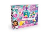Nukkekoti & tarvikkeet - Gabby's Dollhouse Kitchen Kit - 111031
