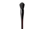 Meikit - Shiseido Maru Fude Multi Face Brush - 729238146983