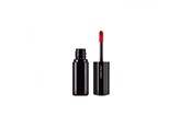 Meikit - Shiseido Lacquer Cream Lipstick No.RD319 Pomodoro 6 ml - 730852111257