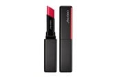 Meikit - Shiseido ColorGel LipBalm 106 - 729238148956