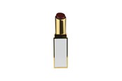 Meikit - Tom Ford Ultra-Shine Cream Lipstick 11 Decadent 3.3 g - 888066074575