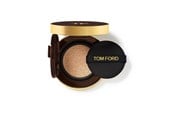 Meikit - Tom Ford Traceless Compact Foundation 2.0 Buff SPF 45 Refill 12 g - 888066080217