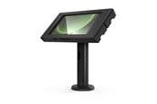Seinäkiinnitys, AV-kiinnikkeet & AV-kalusteet - Compulocks Apex Galaxy Tab Active 3/5 8" Apex Enclosure Tilting Stand 8" - Max - recommended for - TCDP0180GAPXB