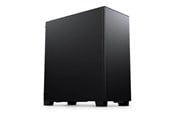 Kotelot - Phanteks XT Silent - mid tower - extended ATX - Kotelot - Tower - Musta - PH-XT523PSC_BK01