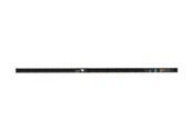 Virtakaapelit (ulkoinen) - Vertiv Geist Monitored Outlet Level MGR5MGW1-36CF13-3PS56B2A10-S-A - VP6G30AH