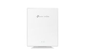 Tukiasemat - TP-Link EAP650-Desktop Omada AX3000 Desktop Wi-Fi 6 Access Point - EAP650-Desktop