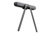Seinäkiinnitys, AV-kiinnikkeet & AV-kalusteet - Logitech mounting kit - Max - recommended for - 952-000248