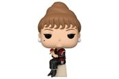 Fanituotteet - Funko! - Disney - Constance Hatchaway (Chase) - Figuuri - 0889698499361