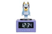 Fanituotteet - Paladone - Bluey - Herätyskello - 5056577751444