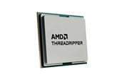 CPU - AMD Ryzen Threadripper 9970X (Tray) CPU - 64 ydintä - 4 GHz - AMD sTR5 - Bulk (Ilman jäähdytintä) - 100-000001594